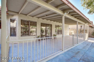 2744 E Thunderhill Pl, Phoenix, AZ 85048 photo 34