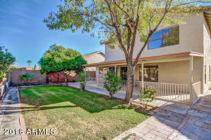 2744 E Thunderhill Pl, Phoenix, AZ 85048 photo 31