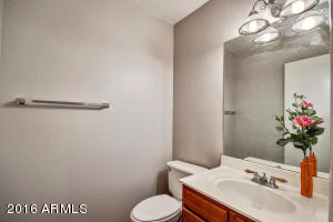 2744 E Thunderhill Pl, Phoenix, AZ 85048 photo 15