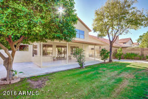 2744 E Thunderhill Pl, Phoenix, AZ 85048 photo 2