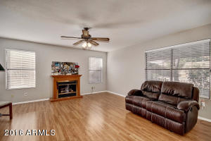 2744 E Thunderhill Pl, Phoenix, AZ 85048 photo 14