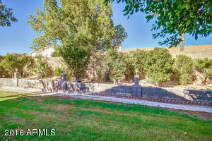 2744 E Thunderhill Pl, Phoenix, AZ 85048 photo 33
