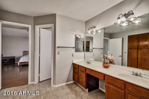 2744 E Thunderhill Pl, Phoenix, AZ 85048 photo 28
