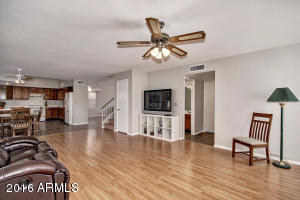 2744 E Thunderhill Pl, Phoenix, AZ 85048 photo 12