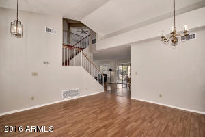 2744 E Thunderhill Pl, Phoenix, AZ 85048 photo 6