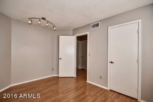 2744 E Thunderhill Pl, Phoenix, AZ 85048 photo 23