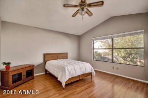2744 E Thunderhill Pl, Phoenix, AZ 85048 photo 24