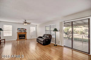 2744 E Thunderhill Pl, Phoenix, AZ 85048 photo 11