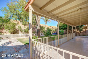 2744 E Thunderhill Pl, Phoenix, AZ 85048 photo 30