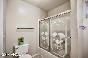 2744 E Thunderhill Pl, Phoenix, AZ 85048 photo 19