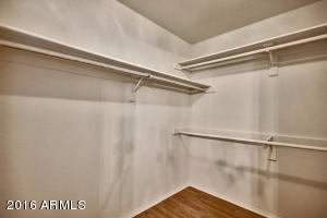 2744 E Thunderhill Pl, Phoenix, AZ 85048 photo 29