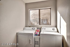 2744 E Thunderhill Pl, Phoenix, AZ 85048 photo 16