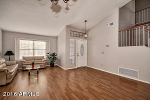 2744 E Thunderhill Pl, Phoenix, AZ 85048 photo 5