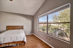 2744 E Thunderhill Pl, Phoenix, AZ 85048 photo 25
