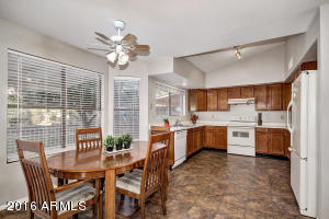 2744 E Thunderhill Pl, Phoenix, AZ 85048 photo 7