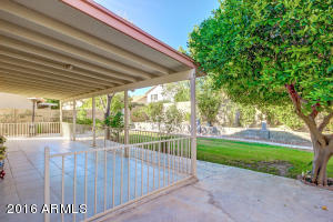2744 E Thunderhill Pl, Phoenix, AZ 85048 photo 32