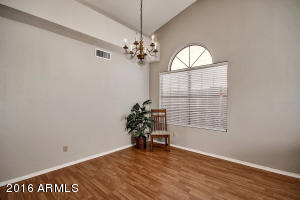 2744 E Thunderhill Pl, Phoenix, AZ 85048 photo 4
