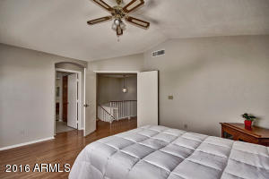 2744 E Thunderhill Pl, Phoenix, AZ 85048 photo 26