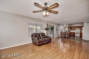 2744 E Thunderhill Pl, Phoenix, AZ 85048 photo 13