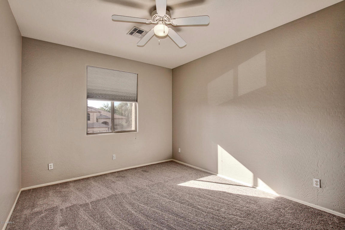 1360 E Harrison St, Gilbert, AZ 85295 photo 29