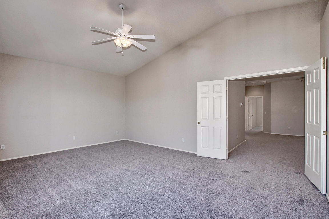 1360 E Harrison St, Gilbert, AZ 85295 photo 19