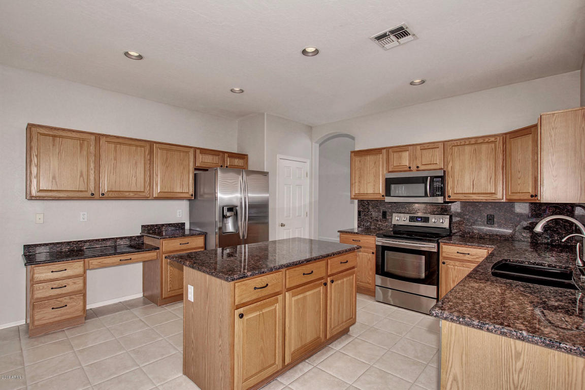1360 E Harrison St, Gilbert, AZ 85295 photo 7