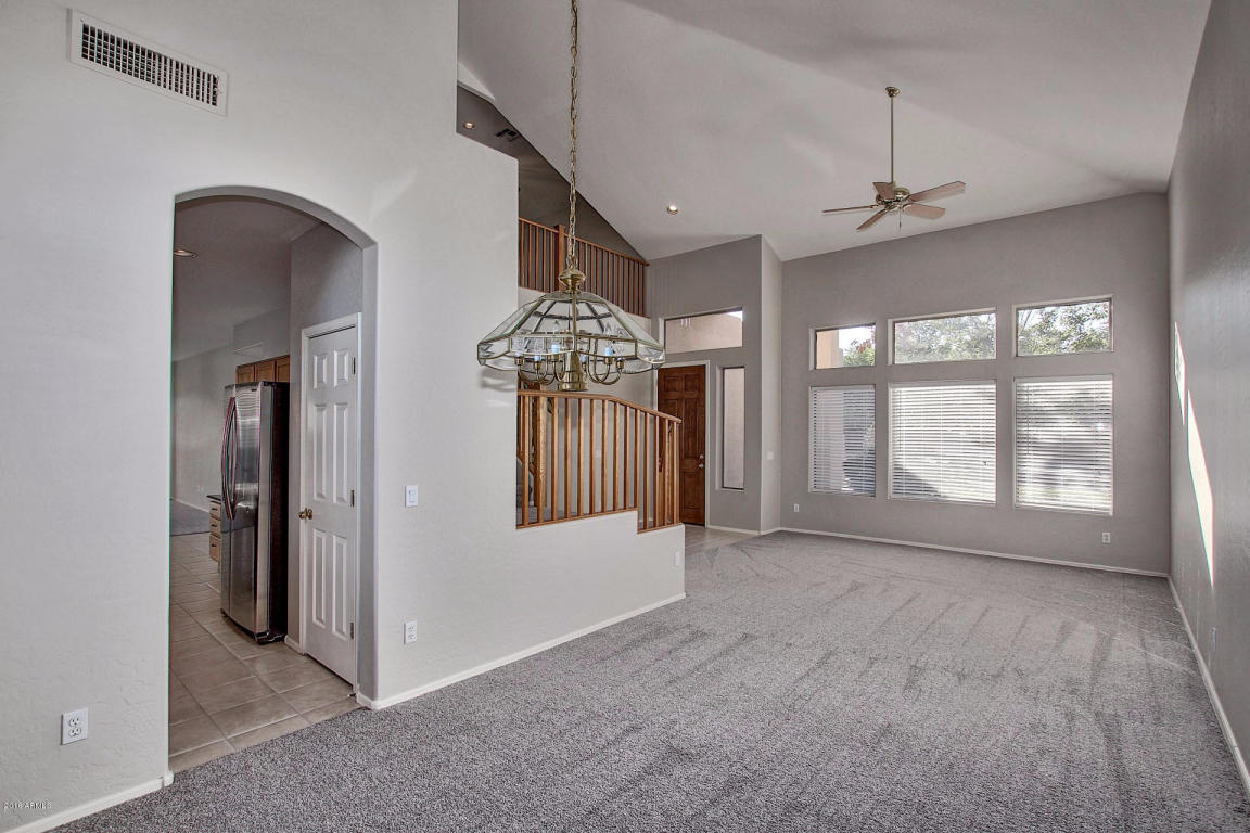 1360 E Harrison St, Gilbert, AZ 85295 photo 6