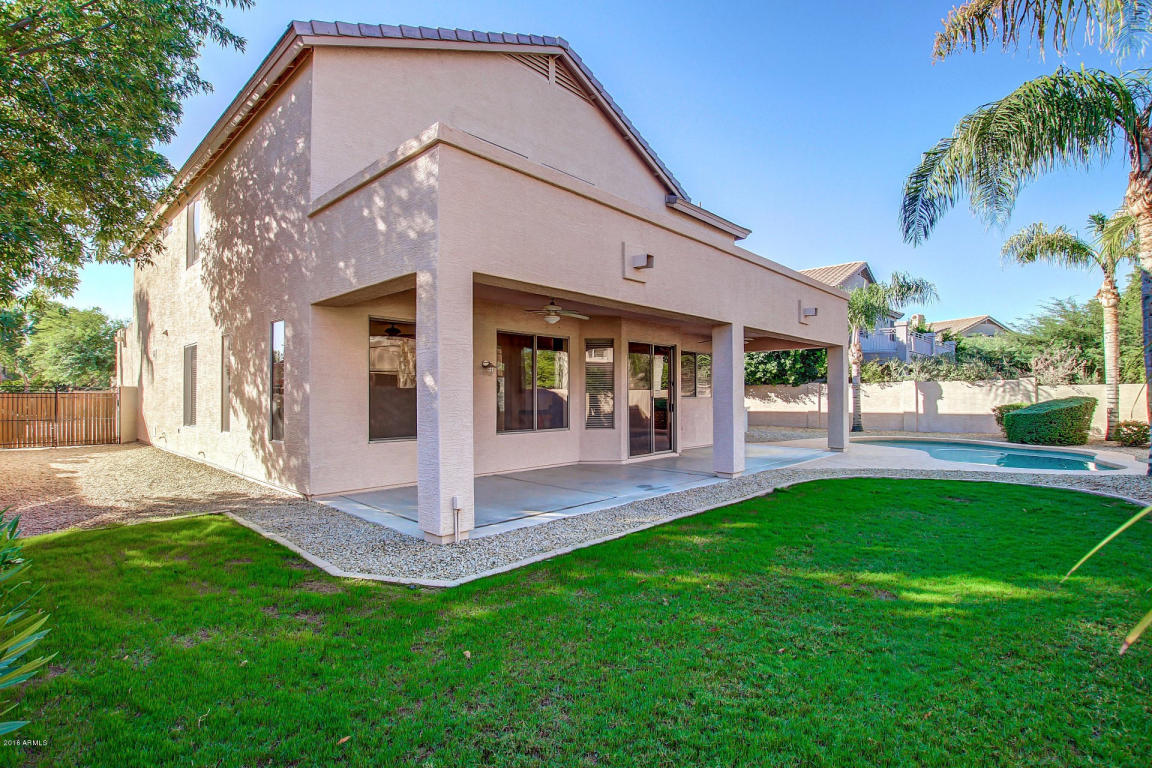 1360 E Harrison St, Gilbert, AZ 85295 photo 31