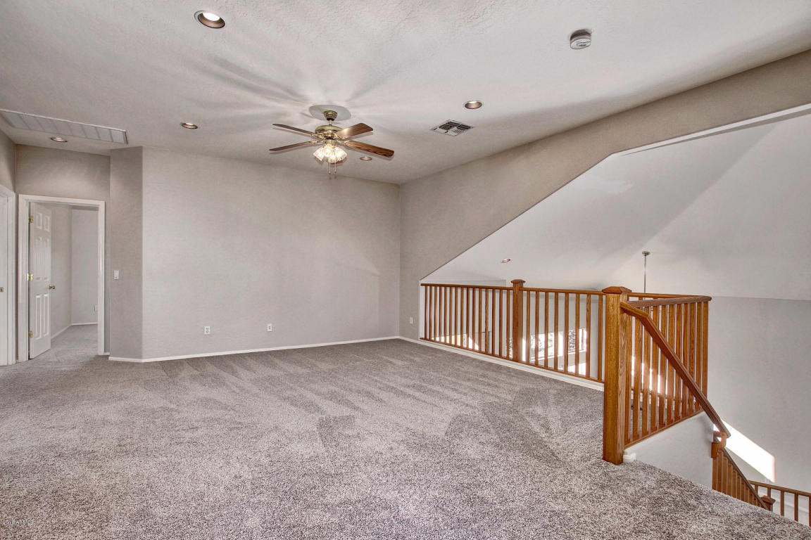 1360 E Harrison St, Gilbert, AZ 85295 photo 15