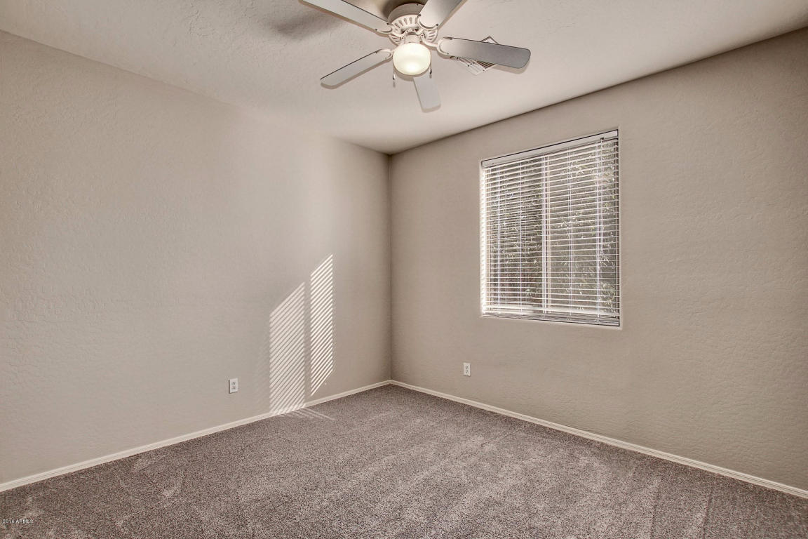 1360 E Harrison St, Gilbert, AZ 85295 photo 26