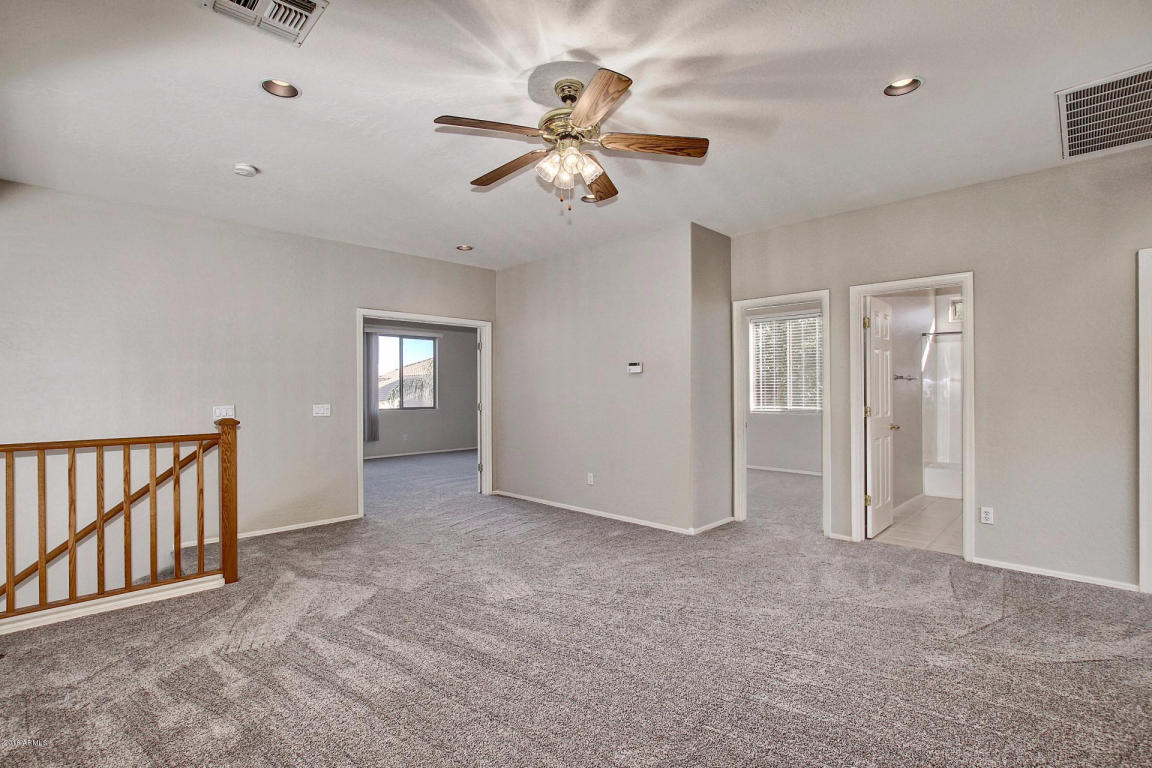 1360 E Harrison St, Gilbert, AZ 85295 photo 17