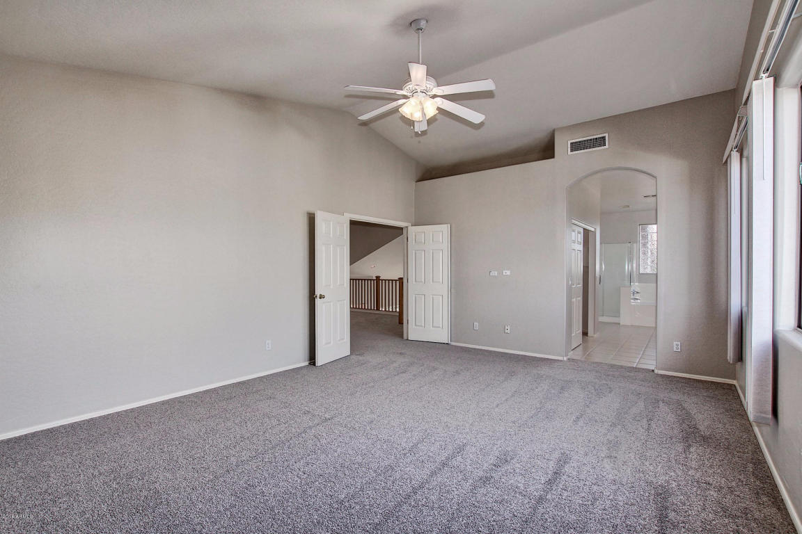 1360 E Harrison St, Gilbert, AZ 85295 photo 20