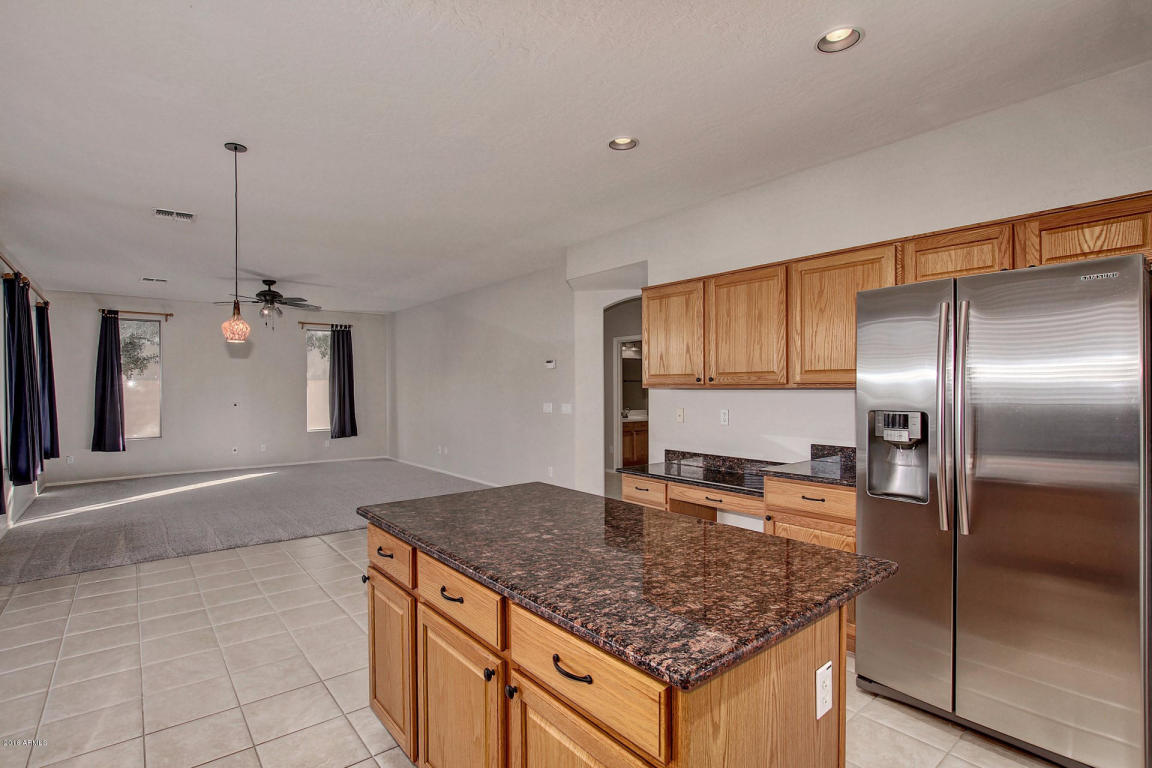 1360 E Harrison St, Gilbert, AZ 85295 photo 9