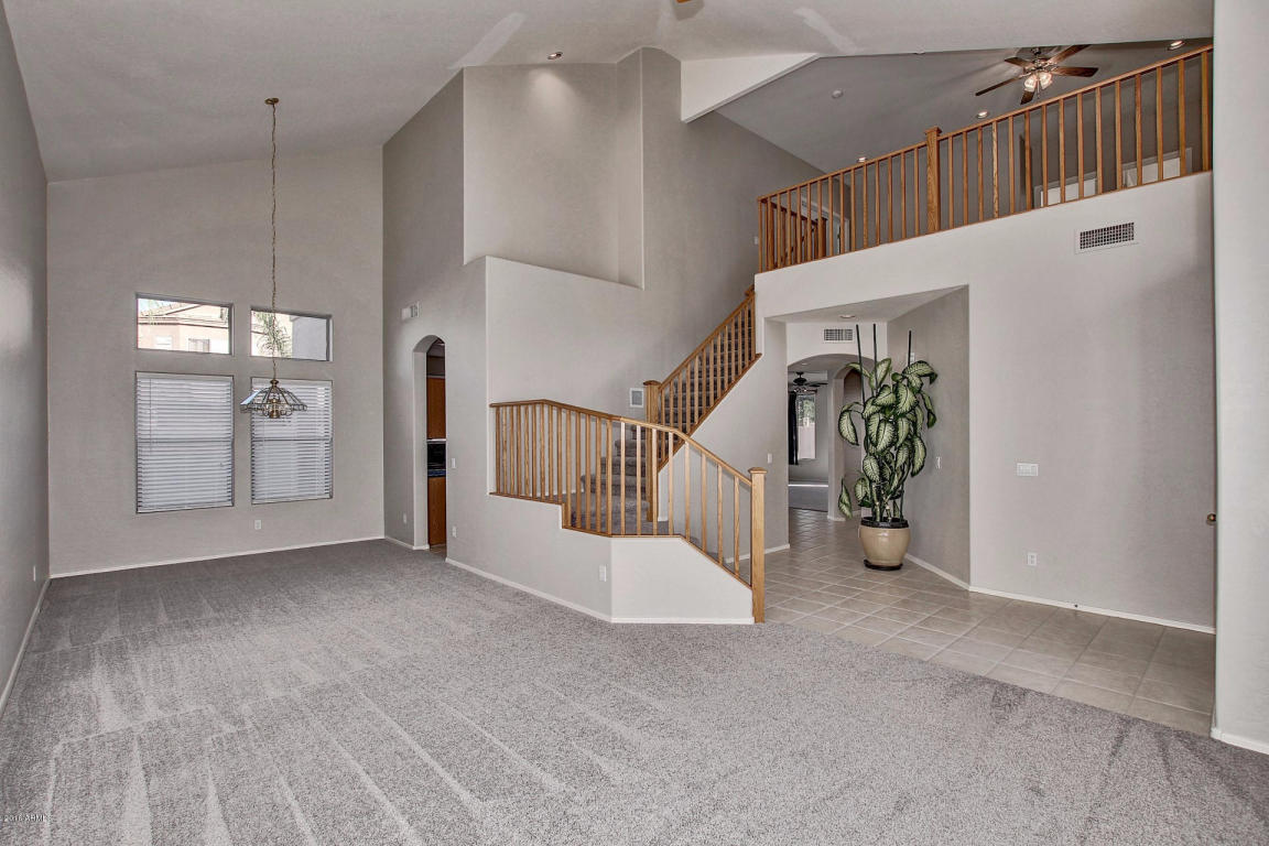 1360 E Harrison St, Gilbert, AZ 85295 photo 5
