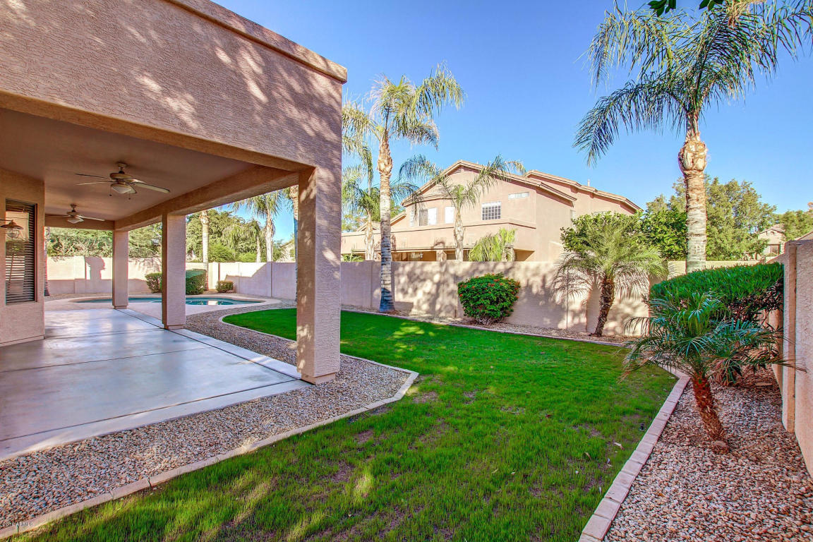 1360 E Harrison St, Gilbert, AZ 85295 photo 32