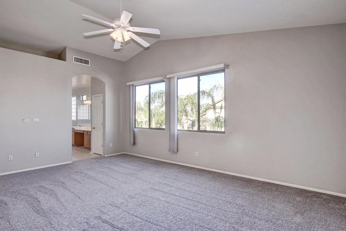1360 E Harrison St, Gilbert, AZ 85295 photo 21