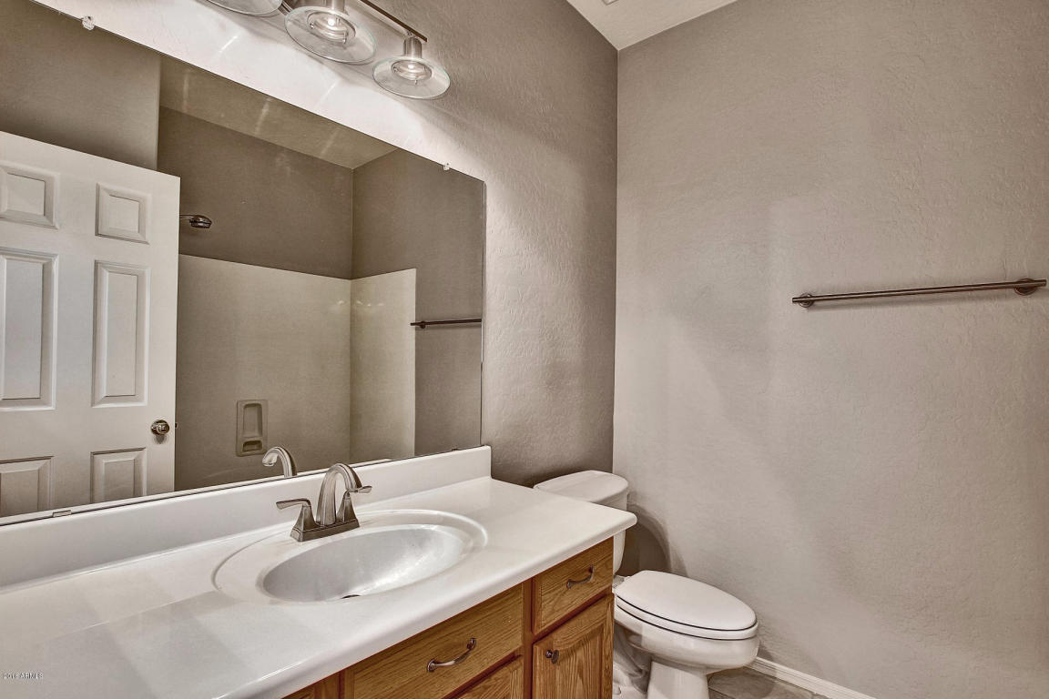 1360 E Harrison St, Gilbert, AZ 85295 photo 13