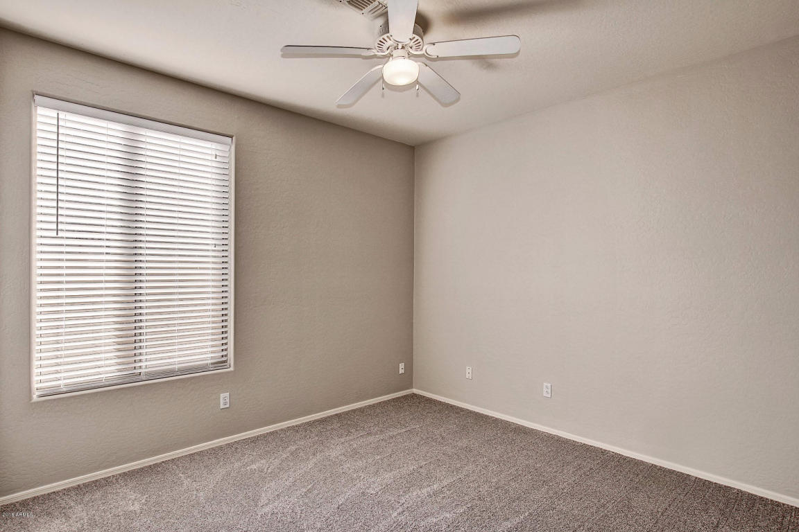 1360 E Harrison St, Gilbert, AZ 85295 photo 12