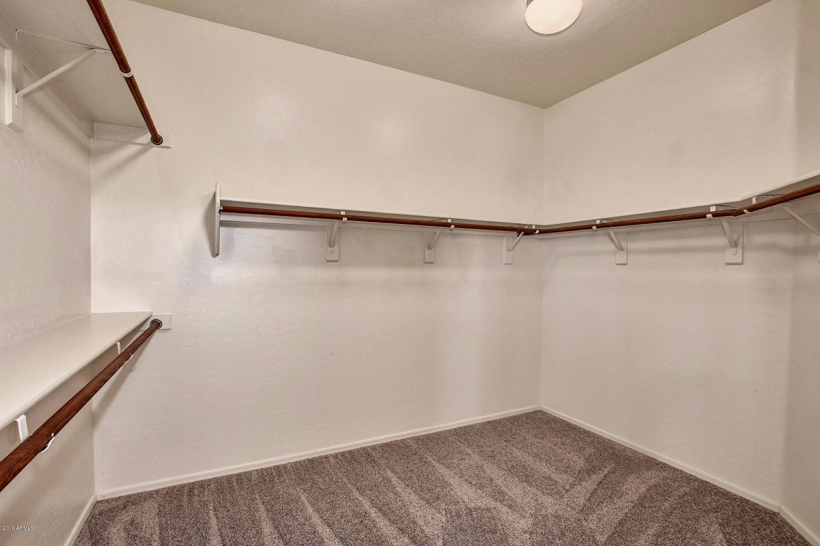 1360 E Harrison St, Gilbert, AZ 85295 photo 25