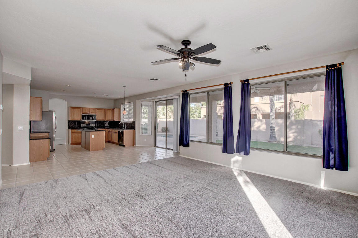 1360 E Harrison St, Gilbert, AZ 85295 photo 10
