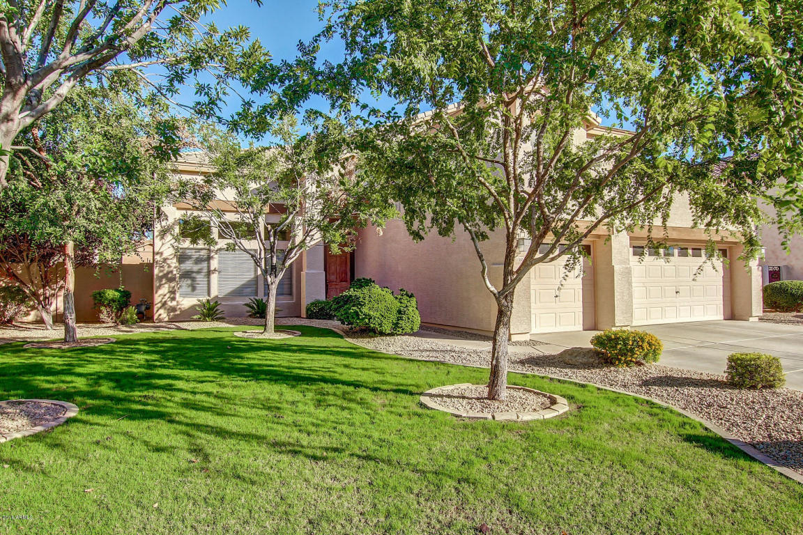 1360 E Harrison St, Gilbert, AZ 85295 photo 2