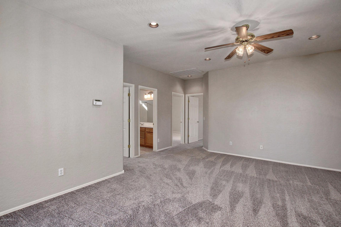 1360 E Harrison St, Gilbert, AZ 85295 photo 16