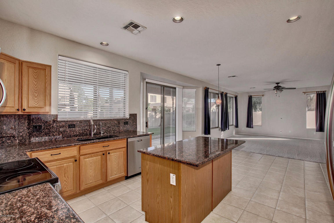 1360 E Harrison St, Gilbert, AZ 85295 photo 8