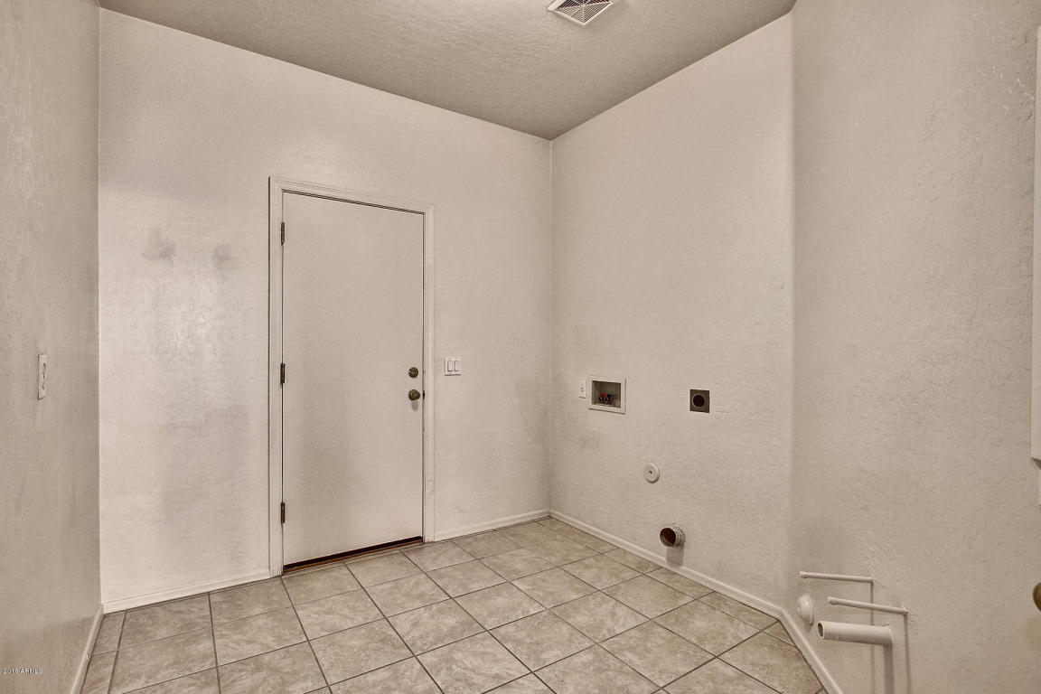 1360 E Harrison St, Gilbert, AZ 85295 photo 14