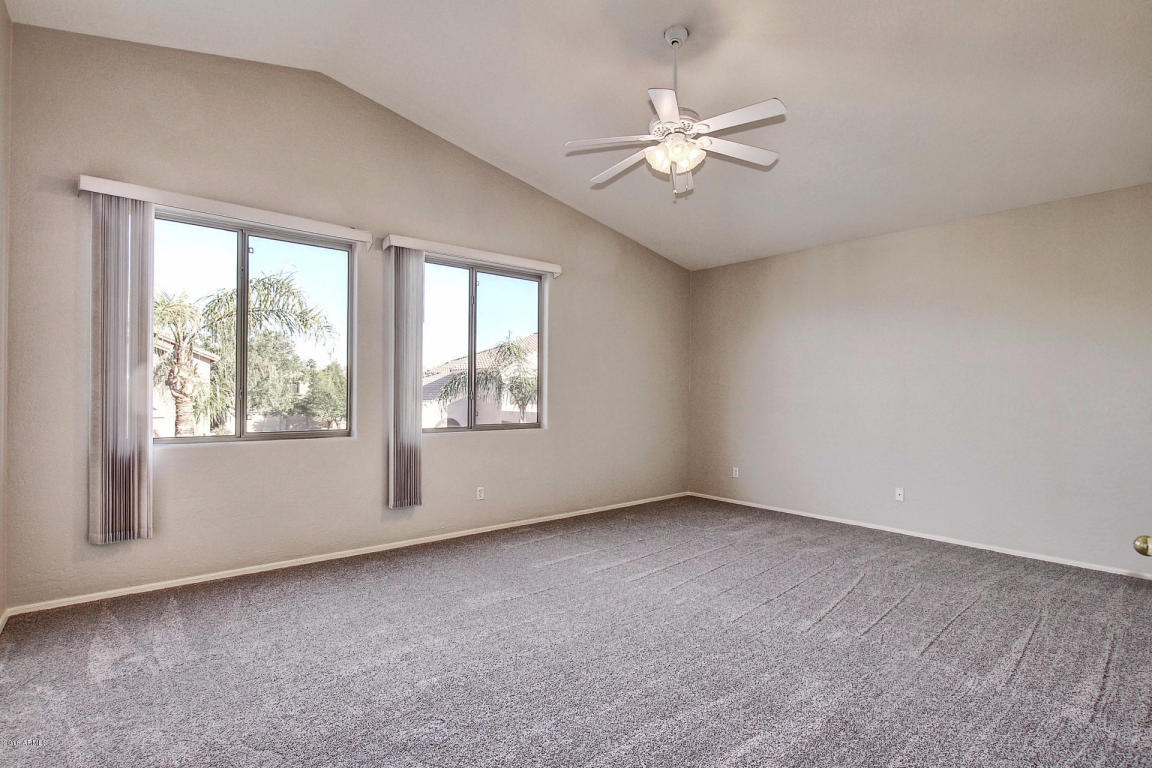 1360 E Harrison St, Gilbert, AZ 85295 photo 18