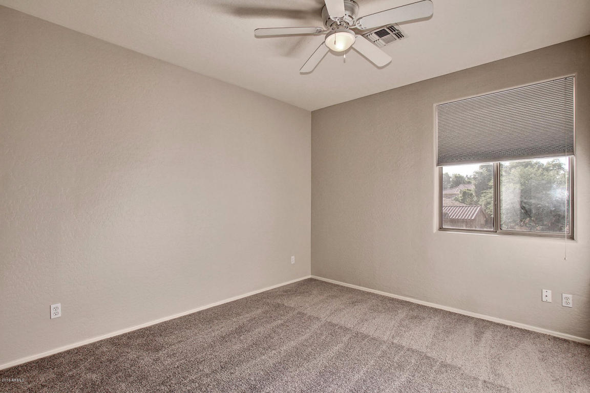 1360 E Harrison St, Gilbert, AZ 85295 photo 28