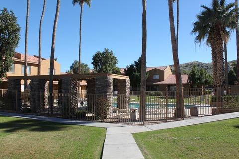 3511 E Baseline Rd #1180, Phoenix, AZ 85042 photo 4