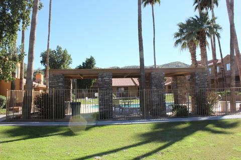 3511 E Baseline Rd #1180, Phoenix, AZ 85042 photo 5