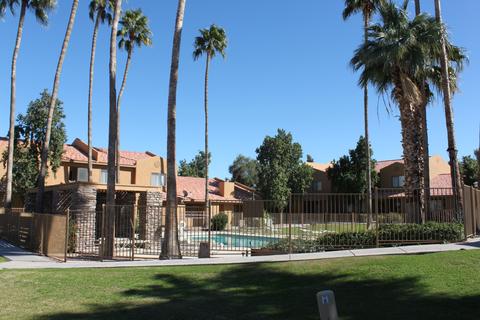 3511 E Baseline Rd #1180, Phoenix, AZ 85042 photo 1