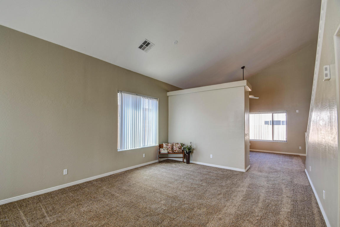 6900 E Superstition Way, Florence, AZ 85132 photo 10